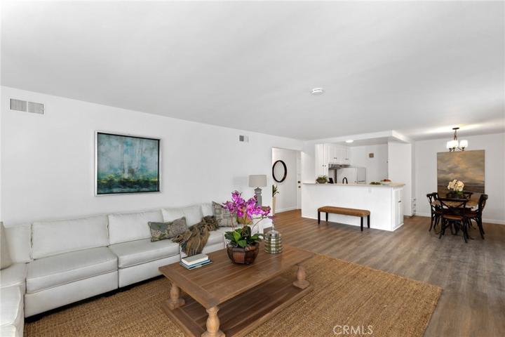 1250 E Ocean Boulevard Unit 307, Long Beach, California 90802