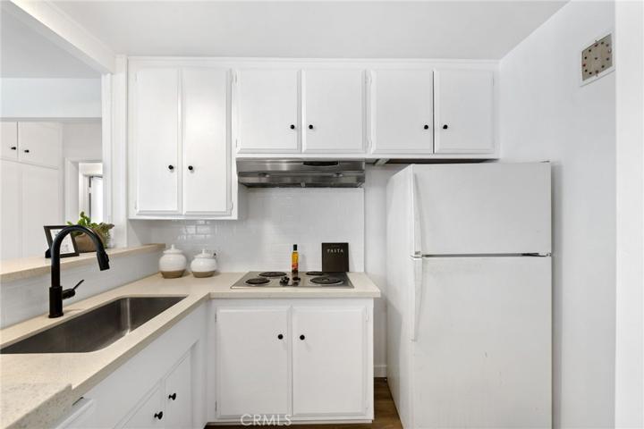 1250 E Ocean Boulevard Unit 307, Long Beach, California 90802