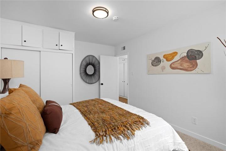 1250 E Ocean Boulevard Unit 307, Long Beach, California 90802