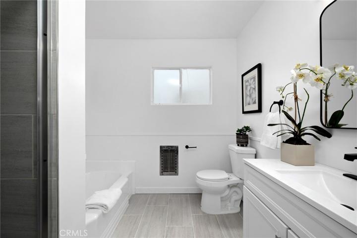 1250 E Ocean Boulevard Unit 307, Long Beach, California 90802