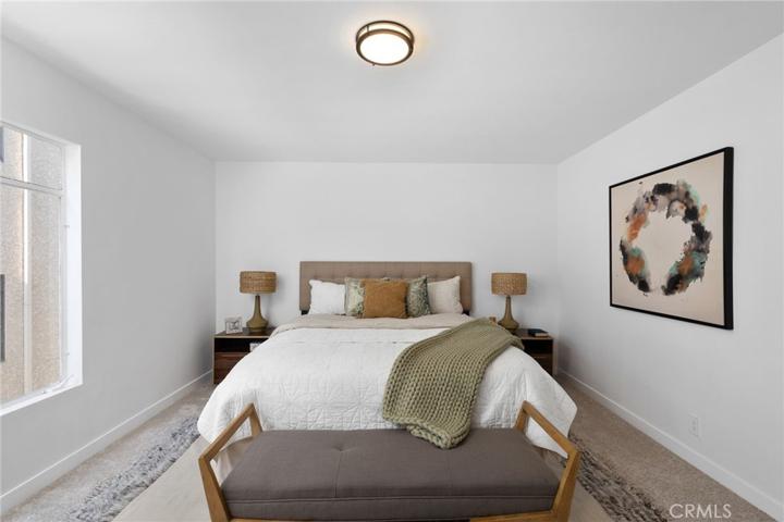 1250 E Ocean Boulevard Unit 307, Long Beach, California 90802