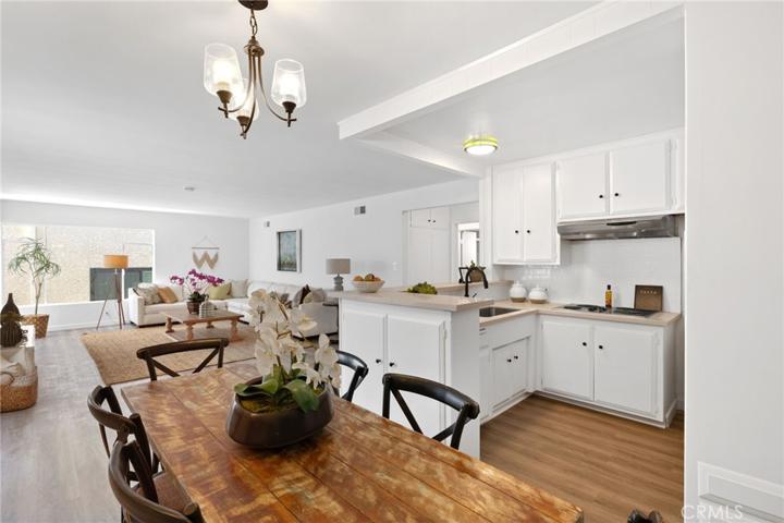 1250 E Ocean Boulevard Unit 307, Long Beach, California 90802
