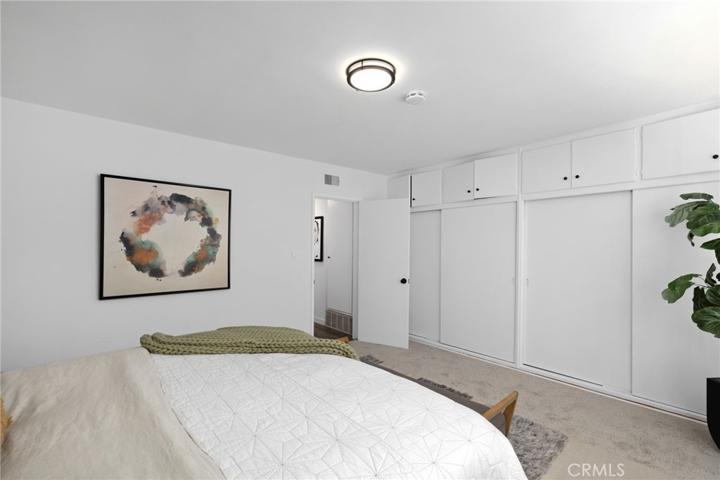 1250 E Ocean Boulevard Unit 307, Long Beach, California 90802