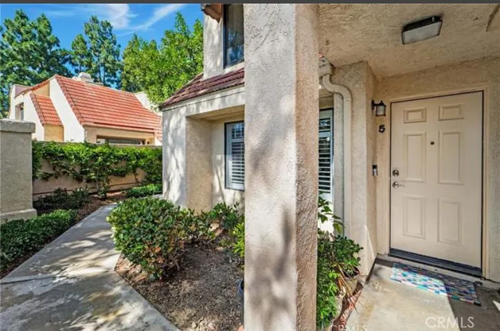 5 Aruba Street 232, Laguna Niguel, California 92677