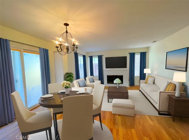 10300 Via Pavon, Moreno Valley, California 92557