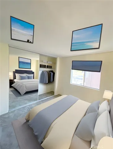 10300 Via Pavon, Moreno Valley, California 92557