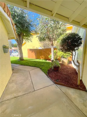 10300 Via Pavon, Moreno Valley, California 92557
