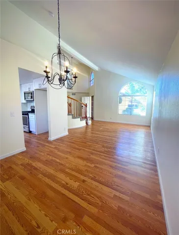 10300 Via Pavon, Moreno Valley, California 92557