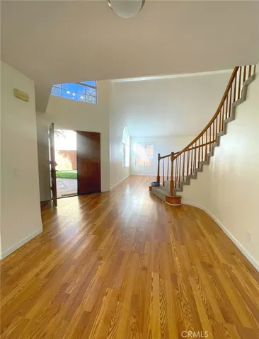 10300 Via Pavon, Moreno Valley, California 92557