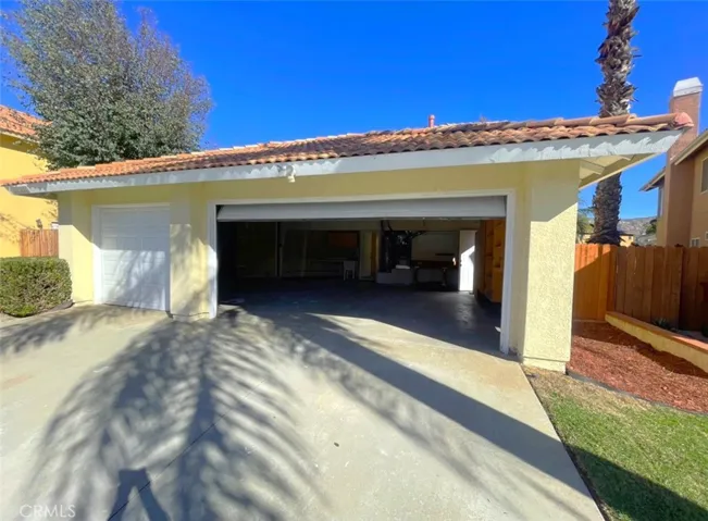 10300 Via Pavon, Moreno Valley, California 92557