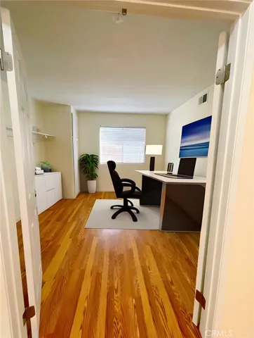 10300 Via Pavon, Moreno Valley, California 92557
