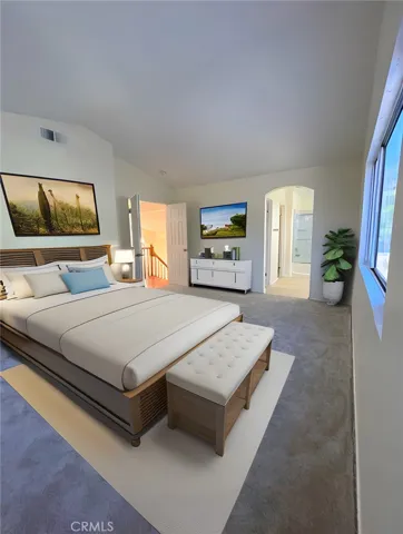 10300 Via Pavon, Moreno Valley, California 92557