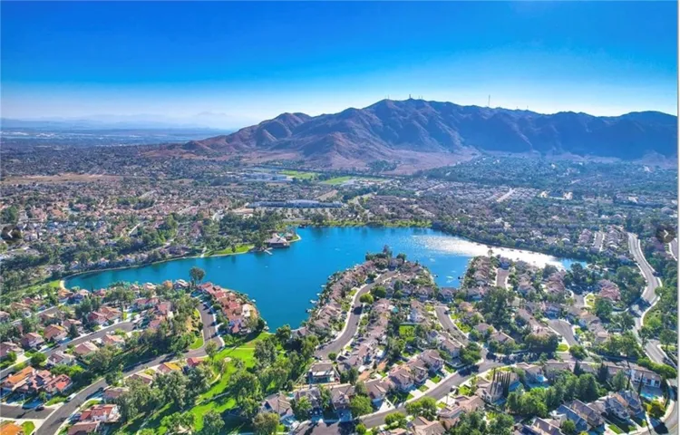 10300 Via Pavon, Moreno Valley, California 92557