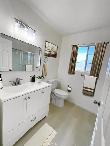 10300 Via Pavon, Moreno Valley, California 92557