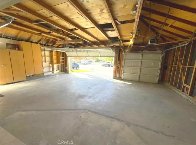10300 Via Pavon, Moreno Valley, California 92557