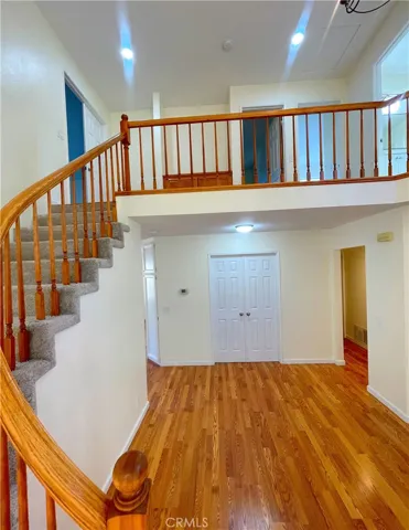 10300 Via Pavon, Moreno Valley, California 92557