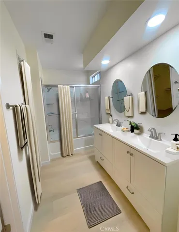 10300 Via Pavon, Moreno Valley, California 92557