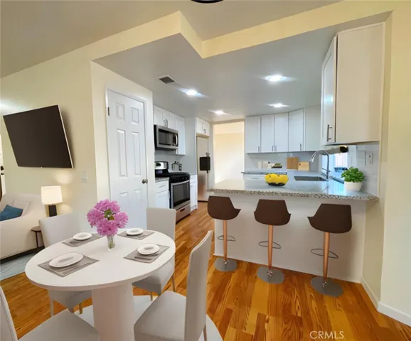 10300 Via Pavon, Moreno Valley, California 92557