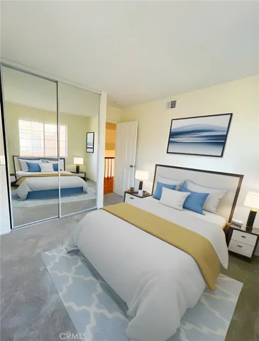 10300 Via Pavon, Moreno Valley, California 92557