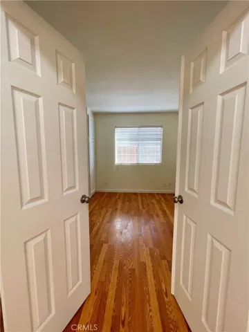 10300 Via Pavon, Moreno Valley, California 92557