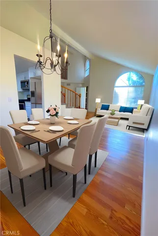 10300 Via Pavon, Moreno Valley, California 92557
