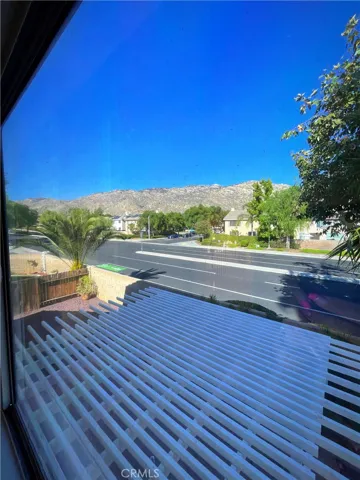 10300 Via Pavon, Moreno Valley, California 92557
