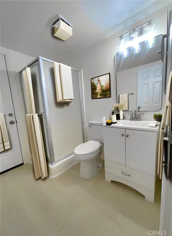10300 Via Pavon, Moreno Valley, California 92557