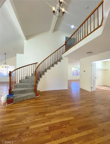 10300 Via Pavon, Moreno Valley, California 92557