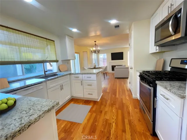 10300 Via Pavon, Moreno Valley, California 92557