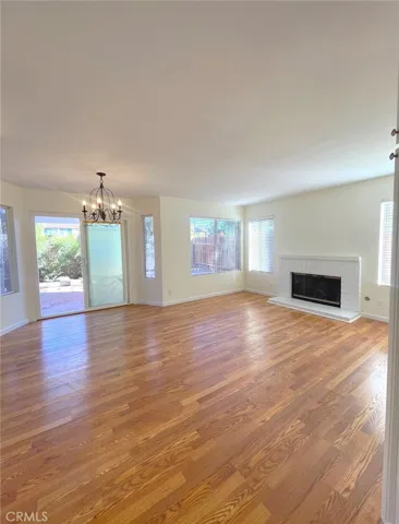 10300 Via Pavon, Moreno Valley, California 92557