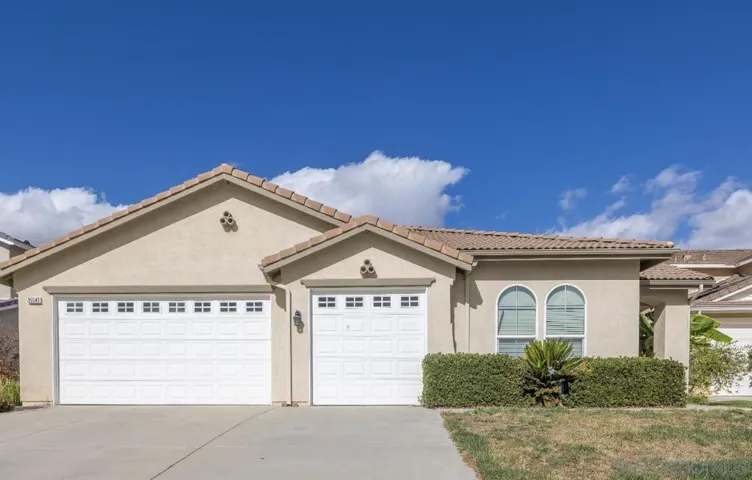 35543 Verde Vista Way, Wildomar, California 92595