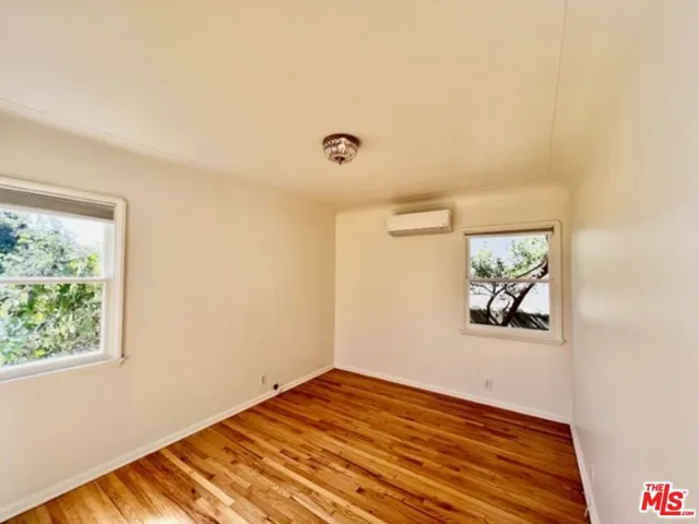 6426 W 83rd Street, Los Angeles, California 90045
