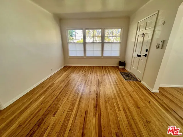 6426 W 83rd Street, Los Angeles, California 90045