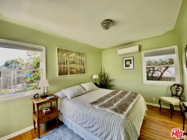 6426 W 83rd Street, Los Angeles, California 90045