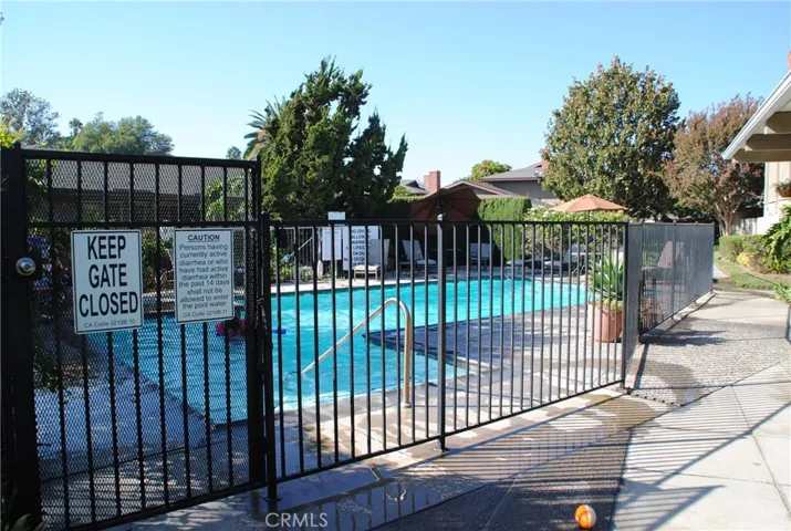 1107 W Memory Lane 11a, Santa Ana, California 92706
