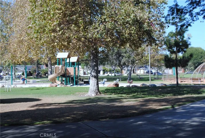 1107 W Memory Lane 11a, Santa Ana, California 92706