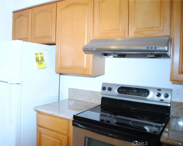 1107 W Memory Lane 11a, Santa Ana, California 92706