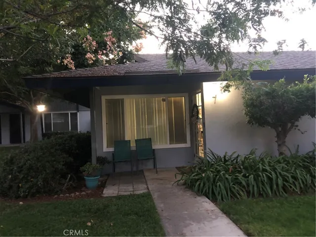 1107 W Memory Lane 11a, Santa Ana, California 92706