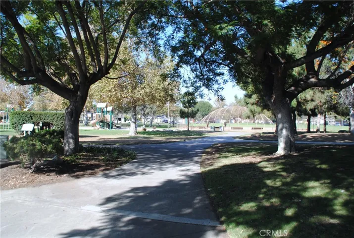 1107 W Memory Lane 11a, Santa Ana, California 92706