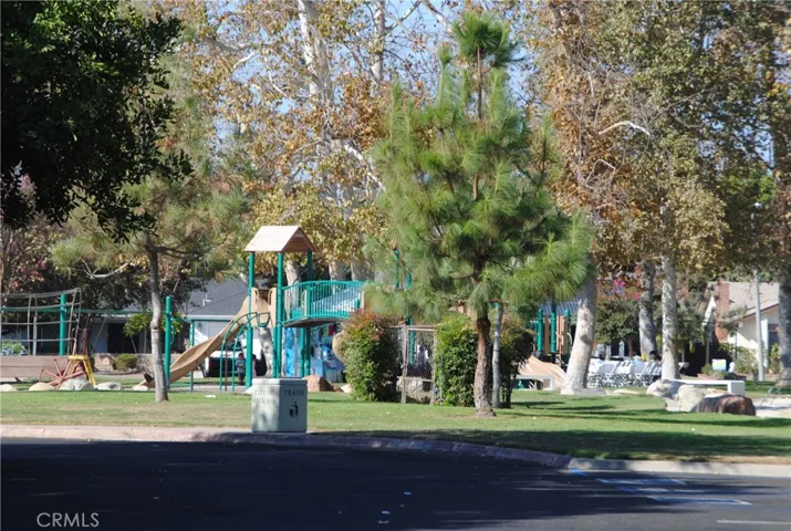 1107 W Memory Lane 11a, Santa Ana, California 92706