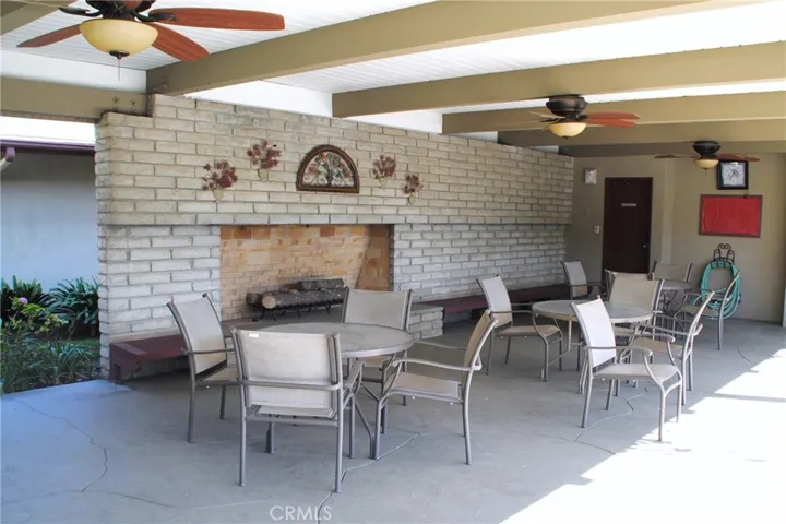 1107 W Memory Lane 11a, Santa Ana, California 92706