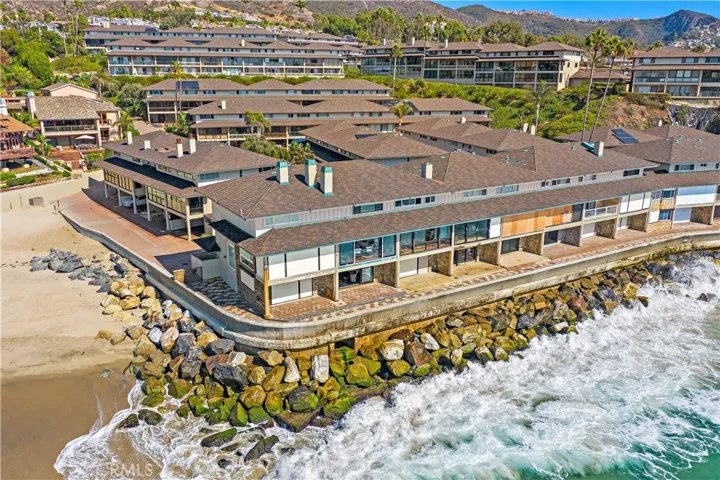 102 Blue Lagoon, Laguna Beach, California 92651
