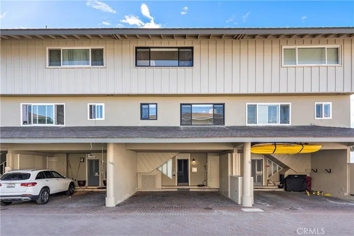 102 Blue Lagoon, Laguna Beach, California 92651
