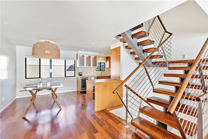 102 Blue Lagoon, Laguna Beach, California 92651