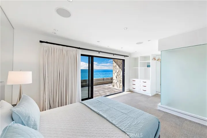 102 Blue Lagoon, Laguna Beach, California 92651