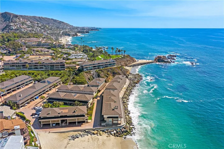 102 Blue Lagoon, Laguna Beach, California 92651