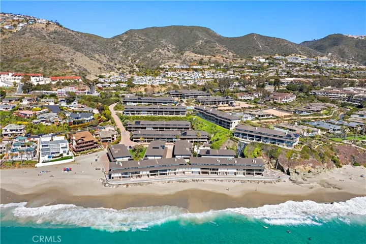 102 Blue Lagoon, Laguna Beach, California 92651