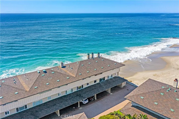 102 Blue Lagoon, Laguna Beach, California 92651