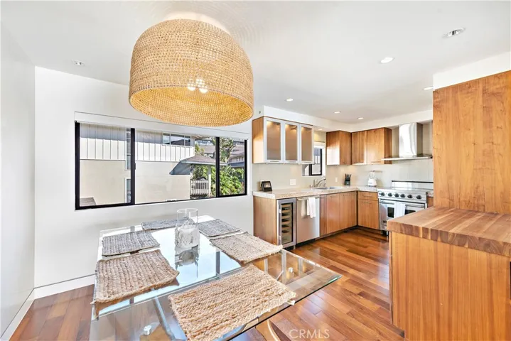 102 Blue Lagoon, Laguna Beach, California 92651