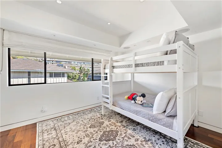 102 Blue Lagoon, Laguna Beach, California 92651